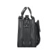Solo® Harrison Triple Compartment Briefcase by Dufflebags.com Solo® Harrison Triple Compartment Briefcase by Duffelbags.com