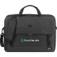 Solo® Notch Briefcase by Duffelbags.com
