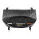 Solo® Notch Briefcase by Dufflebags.com Solo® Notch Briefcase by Duffelbags.com