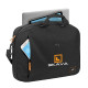 Solo® Essex Expandable Briefcase by Dufflebags.com Solo® Essex Expandable Briefcase by Duffelbags.com