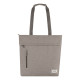 Solo® Re:store Laptop Tote Bag by Dufflebags.com Solo® Re:store Laptop Tote Bag by Duffelbags.com