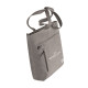 Solo® Re:store Laptop Tote Bag by Dufflebags.com Solo® Re:store Laptop Tote Bag by Duffelbags.com