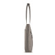 Solo® Re:store Laptop Tote Bag by Dufflebags.com Solo® Re:store Laptop Tote Bag by Duffelbags.com