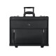 Solo® Herald Rolling Catalog Hard Case by Duffelbags.com Solo® Herald Rolling Catalog Hard Case by Duffelbags.com