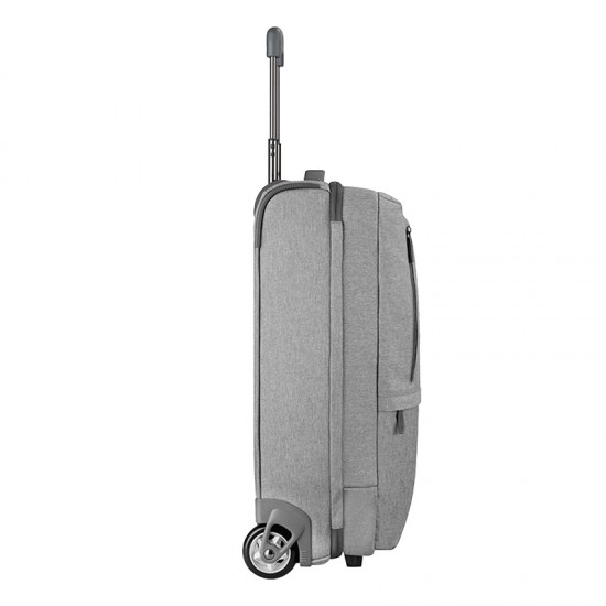 Solo® Re:treat Carry-On Bag by Duffelbags.com