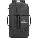 Solo® All-Star Backpack Duffel Bag by Duffelbags.com Solo® All-Star Backpack Duffel Bag by Duffelbags.com