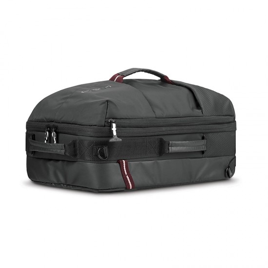 Solo® All-Star Backpack Duffel Bag by Duffelbags.com