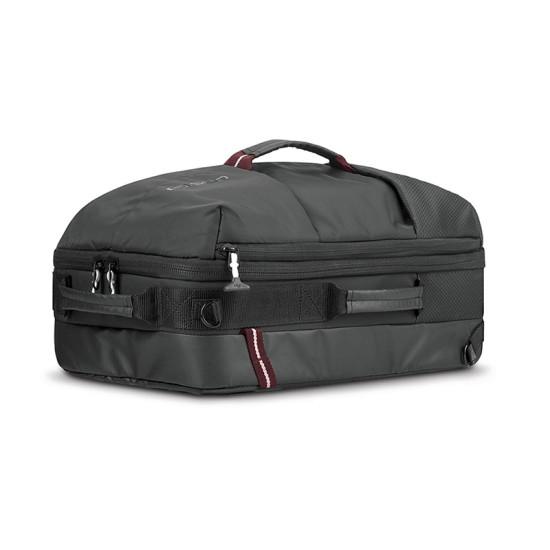 Solo® All-Star Backpack Duffel Bag by Duffelbags.com