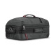 Solo® All-Star Backpack Duffel Bag by Duffelbags.com Solo® All-Star Backpack Duffel Bag by Duffelbags.com