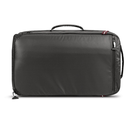 Solo® All-Star Backpack Duffel Bag by Duffelbags.com Solo® All-Star Backpack Duffel Bag by Duffelbags.com
