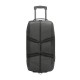 Solo® Avenue C Rolling Duffel Bag by Duffelbags.com