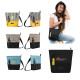Sherpani Sadie Handbag by Dufflebags.com Sherpani Sadie Handbag by Duffelbags.com