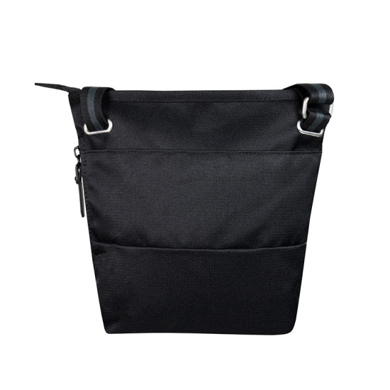 Sherpani Sadie Handbag by Dufflebags.com Sherpani Sadie Handbag by Duffelbags.com