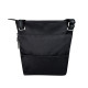 Sherpani Sadie Handbag by Dufflebags.com Sherpani Sadie Handbag by Duffelbags.com