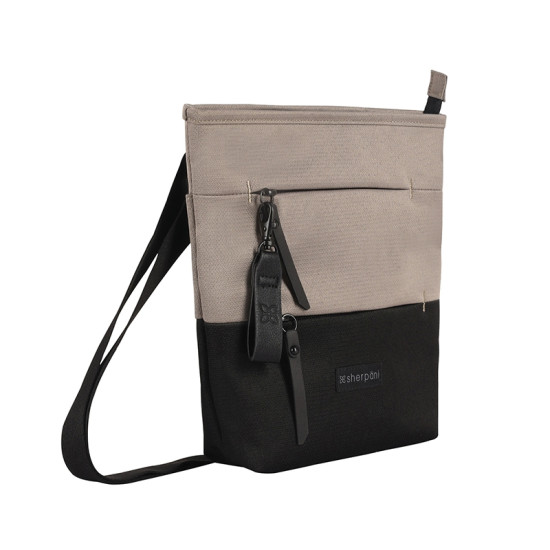 Sherpani Sadie Handbag by Dufflebags.com Sherpani Sadie Handbag by Duffelbags.com