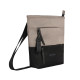 Sherpani Sadie Handbag by Dufflebags.com Sherpani Sadie Handbag by Duffelbags.com