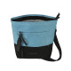 Sherpani Sadie Handbag by Dufflebags.com Sherpani Sadie Handbag by Duffelbags.com