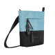 Sherpani Sadie Handbag by Duffelbags.com