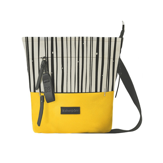 Sherpani Sadie Handbag by Dufflebags.com Sherpani Sadie Handbag by Duffelbags.com