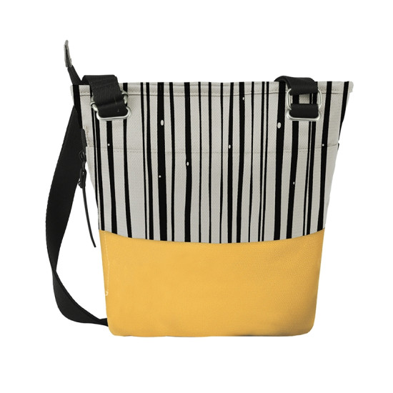 Sherpani Sadie Handbag by Dufflebags.com Sherpani Sadie Handbag by Duffelbags.com
