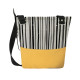 Sherpani Sadie Handbag by Duffelbags.com