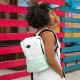 Sherpani Mia TVK Backpack by Duffelbags.com