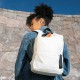 Sherpani Mia TVK Backpack by Duffelbags.com