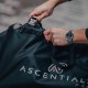 Ascentials Pro Hemi Duffel Bag by Duffelbags.com