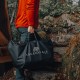 Ascentials Pro Hemi Duffel Bag by Duffelbags.com