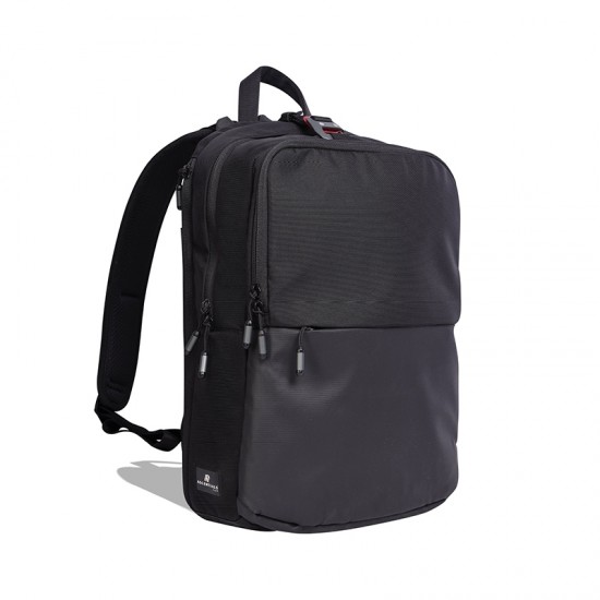 Ascentials Pro Boss Business Backpack by Duffelbags.com