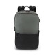 Ascentials Pro Boss Business Backpack by Duffelbags.com