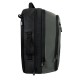 Ascentials Pro Meta Backpack by Duffelbags.com