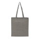 Huron Recycled Cotton Tote by Duffelbags.com