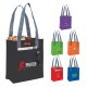 Cape Town Tote Bag by Duffelbags.com