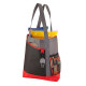 Valley Ranch Tote Bag by Dufflebags.com Valley Ranch Tote Bag by Duffelbags.com