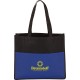 Track Tote Bag by Duffelbags.com