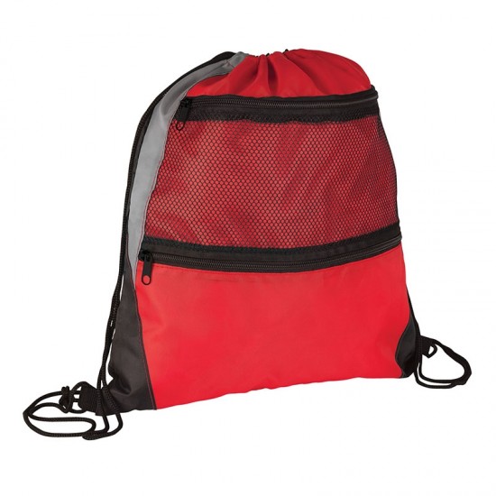 Colmar Sport Bag by Duffelbags.com