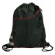Sierra Sport Bag by Duffelbags.com