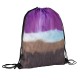 Pismo Drawstring Bag by Duffelbags.com