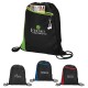 Meadow Sport Bag by Duffelbags.com