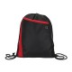 Meadow Sport Bag by Duffelbags.com