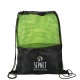 Belleza Sport Bag by Duffelbags.com
