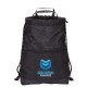 Adelanto Drawstring Bag by Duffelbags.com