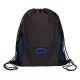 Eclipse Sport Bag by Duffelbags.com