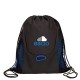 Eclipse Sport Bag by Duffelbags.com