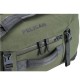 Pelican™ Mobile Protect 40L Hybrid Duffel Bag by Duffelbags.com