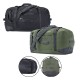 Pelican™ Mobile Protect 100L Duffel Bag by Duffelbags.com