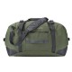 Pelican™ Mobile Protect 100L Duffel Bag by Duffelbags.com