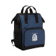 La Paz Backpack Cooler by Duffelbags.com