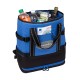 Lanier Backpack Cooler by Duffelbags.com